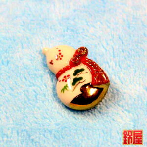 上司への転勤のプレゼント2