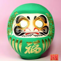 会長就任祝いの贈り物：正面画像