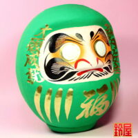 会長就任祝いの贈り物：右斜め前画像