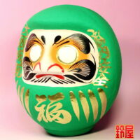 会長就任祝いの贈り物：左斜め前画像