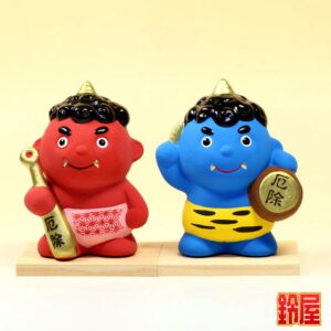 女性への異動のプレゼント1