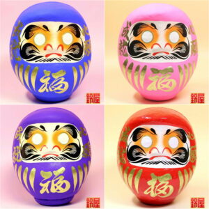 海外転勤のプレゼント1 