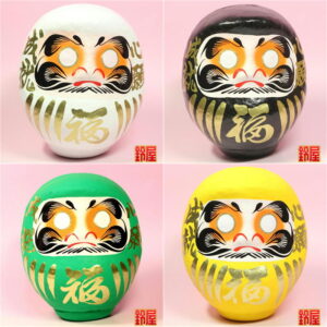 海外転勤のプレゼント2 