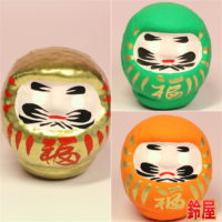 海外への転勤のプレゼント2