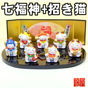 教授の就任祝いなど花以外の面白いプレゼントを販売