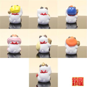 教授の就任祝い2