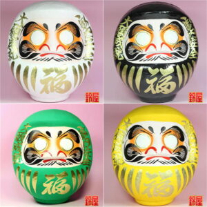 転勤祝いのプレゼント2