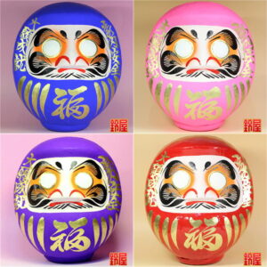 転勤祝いのプレゼント1