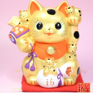 転勤祝いのプレゼント1