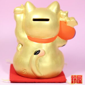 転勤祝いのプレゼント2