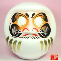 異動の贈り物：正面画像