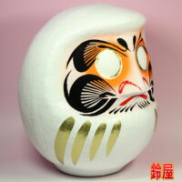 異動の贈り物：右斜め前画像