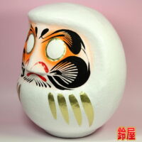 異動の贈り物：左斜め前画像