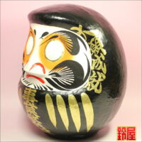 支社長の就任祝い：左斜め前画像
