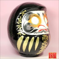 支店長への昇進祝い：右斜め前画像