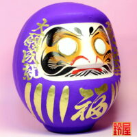 役員の昇進祝いや就任祝い：右斜め前画像