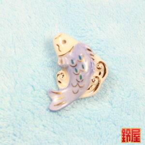 役員の昇進祝い2