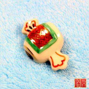 役員の就任祝い2