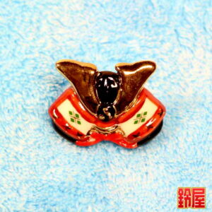 男性の昇進祝い2