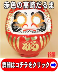 教授の昇進祝い