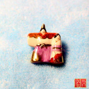 女性の昇進祝い2